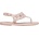 Zaxy Classe sand ad 35/36