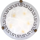 Rabalux 5113