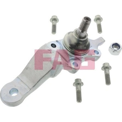 Podpora-/ Kloub Schaeffler FAG 825 0237 10 (825023710)