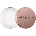 Anastasia Beverly Hills Brow Freeze Deluxe Гел за вежди 2, 5gr