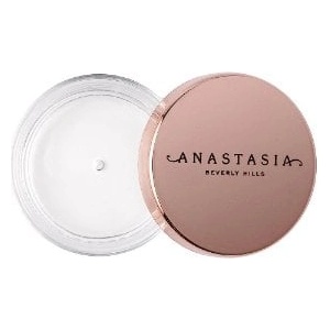 Anastasia Beverly Hills Brow Freeze Deluxe Гел за вежди 2, 5gr