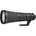 Nikon AF-S Nikkor 600mm f/4E FL ED VR (JAA534DA)