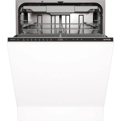 Gorenje GV663D65