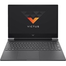 HP Victus 15-fa0931nc A86BHEA