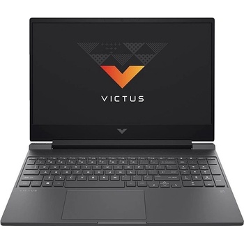 HP Victus 15-fa0931nc A86BHEA