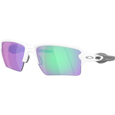 Oakley OO9488-11 (OO9488-11)