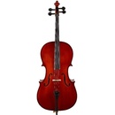 Soundsation VSPCE-12