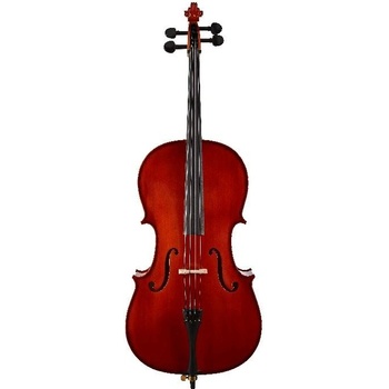 Soundsation VSPCE-12