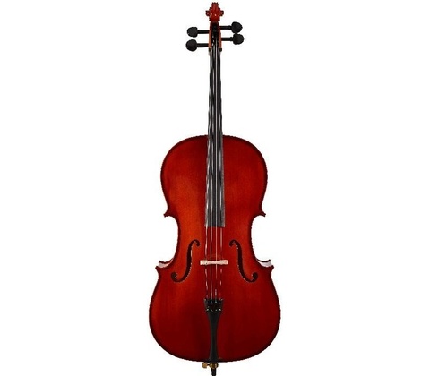 Soundsation VSPCE-12