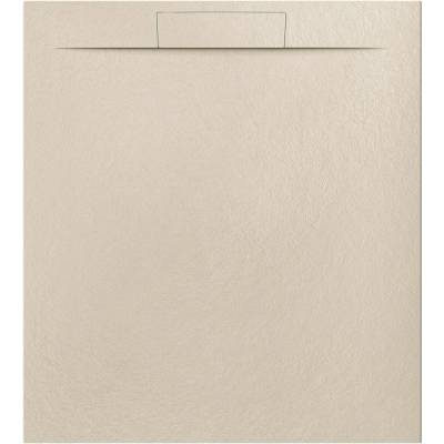 EBS Nilo 100 x 90 cm NILO10090BE