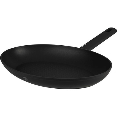 BerlingerHaus BH-8191 35 x 25 cm