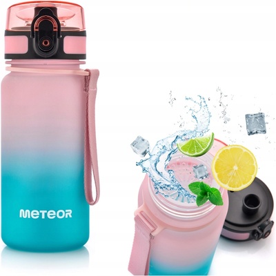FĽAŠA METEOR 350 ml