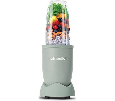 Nutribullet NB907MAJD