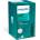 Philips Крушка, фар за дълги светлини PHILIPS D2R, 85V, 35W, 4800K, 3200lm, 1 бр