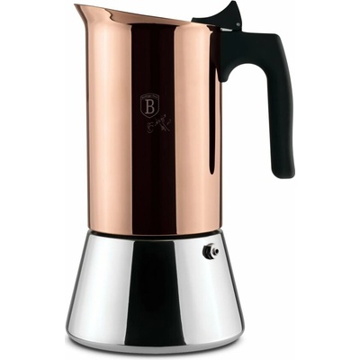 BERLINGERHAUS BH-8550 9