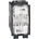 Legrand BTicino K4027
