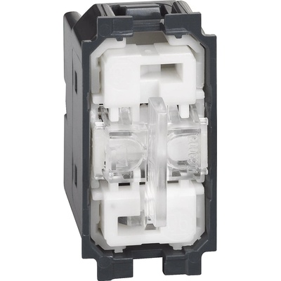 Legrand BTicino K4027