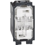 Legrand BTicino K4027