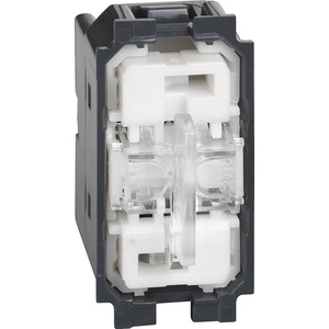 Legrand BTicino K4027