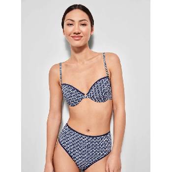 Image 1 of Gisela ДОЛНА ЧАСТ БАНСКИ 2/30160 gisela