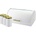 Home Elements HR41222