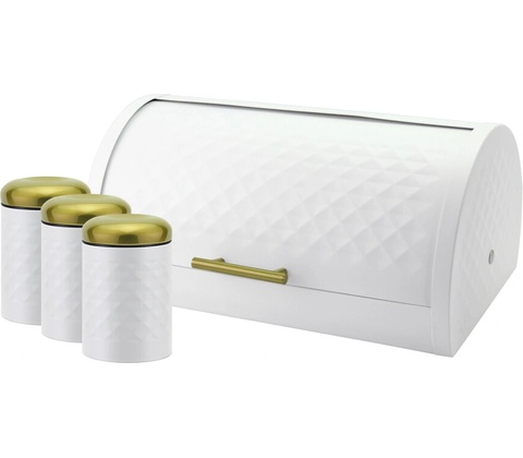 Home Elements HR41222