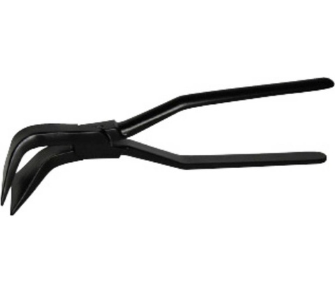 Erdi D34-60