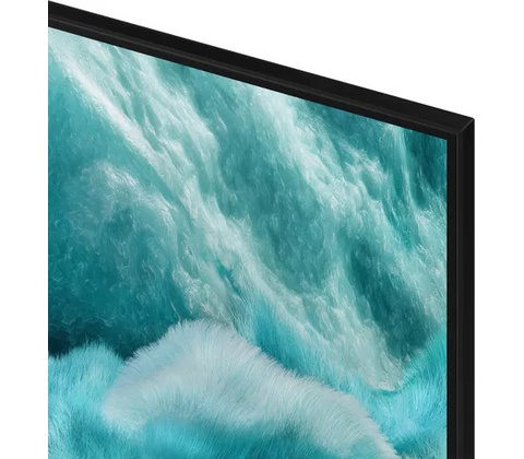 Samsung QE55Q7FAAU