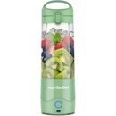 Nutribullet NBP003LG