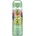 Nutribullet NBP003LG