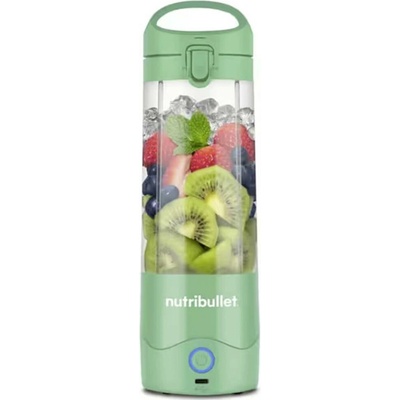Nutribullet NBP003LG