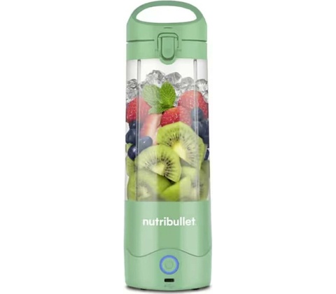 Nutribullet NBP003LG