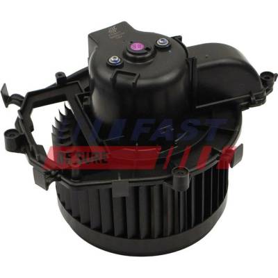 Vnitřní ventilátor FAST FT00411