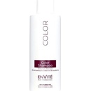 Dusy Envité Color shampoo 1000 ml