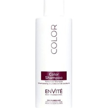 Dusy Envité Color shampoo 1000 ml