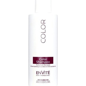 Dusy Envité Color shampoo 1000 ml
