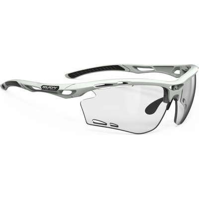 Rudy Project Propulse SP627397-0000