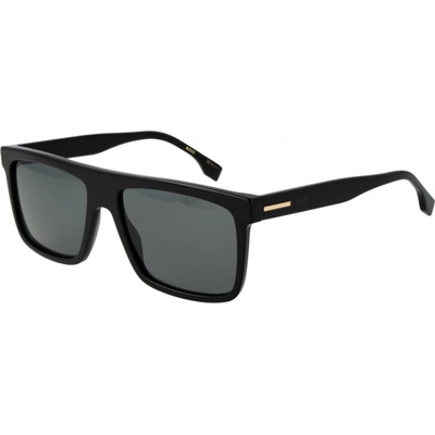 Hugo Boss 1440 S 807 M9