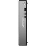 Lenovo ThinkCentre Neo 50q 13B9006LGE