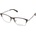 Calvin Klein Диоптрични очила Calvin Klein Jeans CKJ18105 201