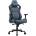 COUGAR Геймърски стол COUGAR GAMING COUGAR Defensor S Navy Blue F Gaming Chair (CGR-DSF-BUB)