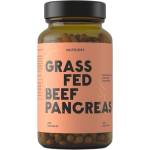 Nutriest Grass Fed Beef Pancreas 400 mg [240 капсули]