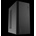 MSI Pro Shield M100P (306-7G31M21-HH9)