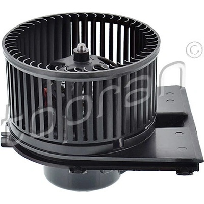 vnitřní ventilátor TOPRAN 109 826