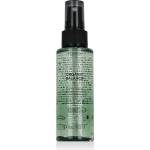 Lakmé Teknia Organic Balance Oil 100 ml