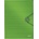 Папка PP с ластик Leitz Solid Зелен (1303299-03-45631050)