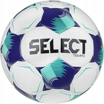 Select Brillant Super TB FIFA Quality Pro v25 Lopta
