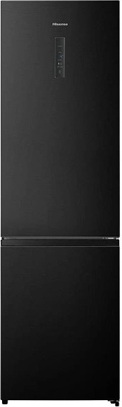Hisense RB440N4AFD