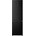 Hisense RB440N4AFD