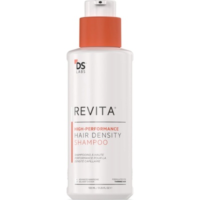 DS Laboratories Revita stimulujúci šampón pre rednúce vlasy 925 ml